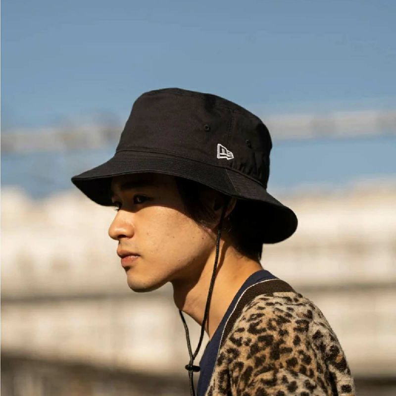 mastermind JAPAN× newera アドベンチャーライト L/XL mastermind JAPAN× newera アドベンチャーライト L/XL