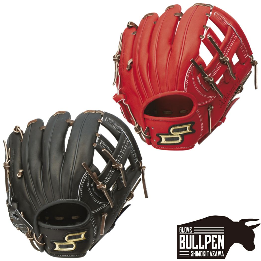 エスエスケイ SSK ウインドリーム 少年軟式用キャッチャーミット
