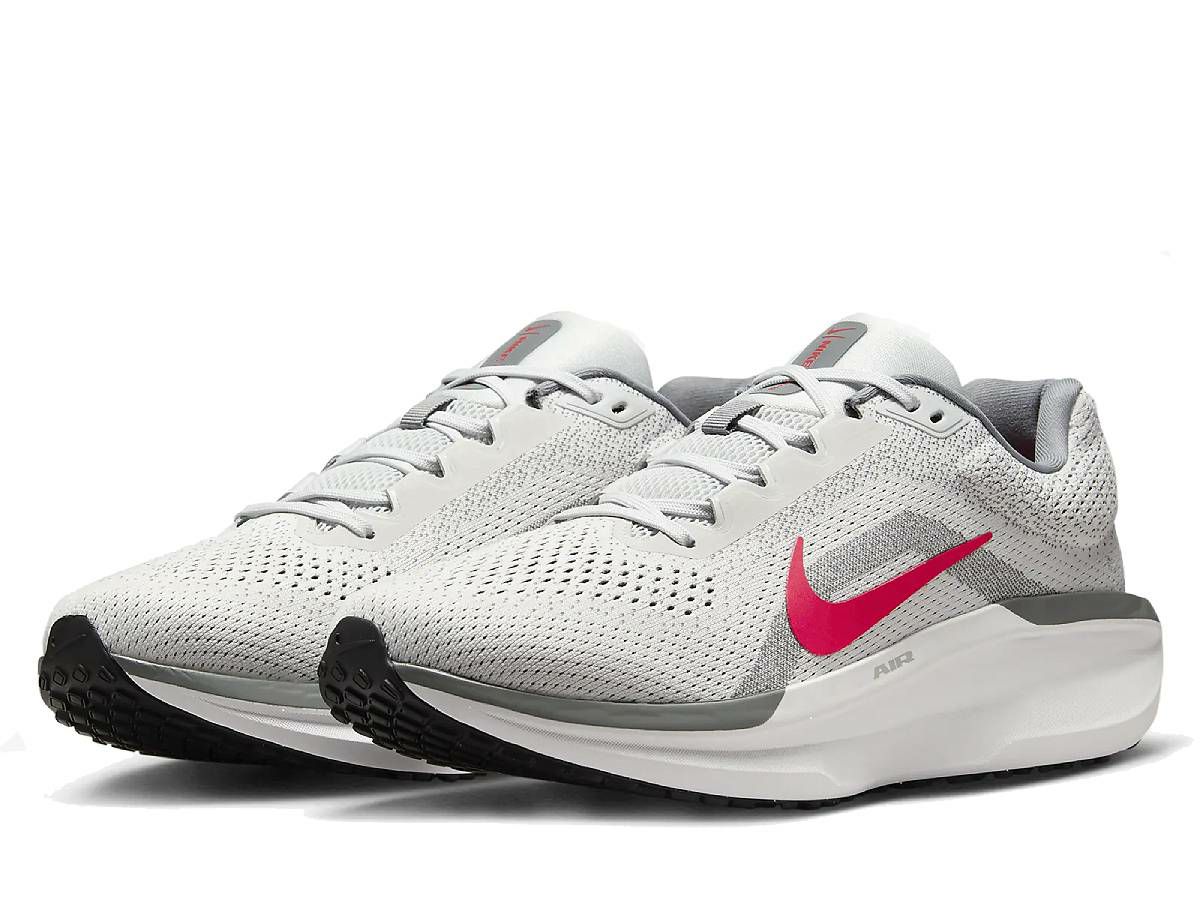 Nike ズームペガサス40 メンズ24.5 ナイキ NIKE AIR ZOOM PEGASUS 40 エア ズーム ペガサス 40