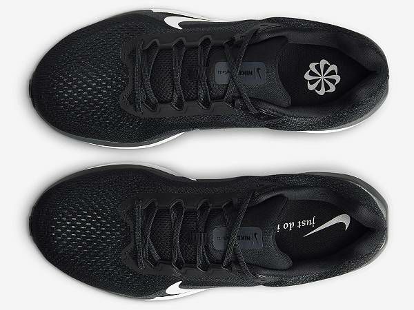 ナイキ NIKE AIR WINFLO 11 EXWIDE エア ウィンフロー 11