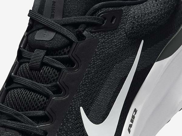 ナイキ NIKE AIR WINFLO 11 EXWIDE エア ウィンフロー 11
