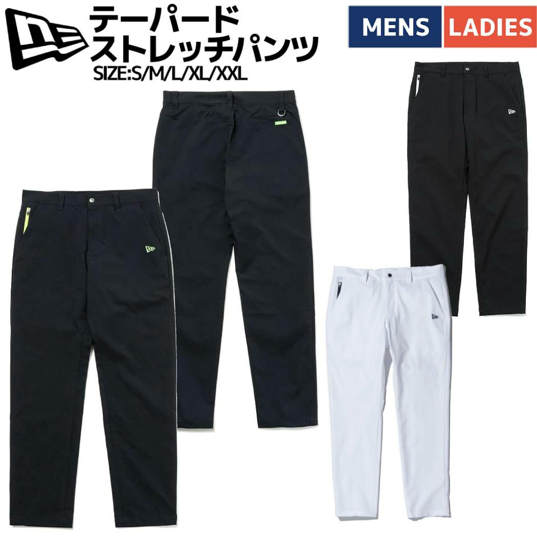 エムビーティー MBT OXFORD WING 2 M メンズ ブラック 黒 カジュアル