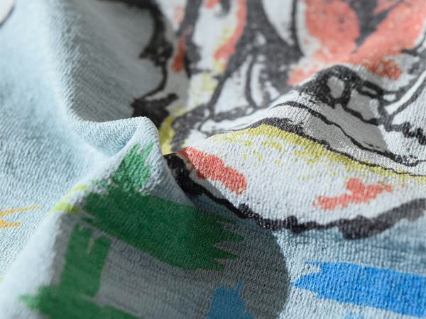 新品未開封 ELDORESO Bone Tiger Te Lサイズ Bone Tiger Tee エルドレッソ Lサイズ 新品