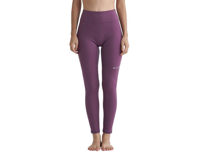 ROXY／NEUTRAL WAVE LEGGINGS 水陸両用 Amazon.co.jp: ロキシー ROXY NEUTRAL WAVE LEGGINGS