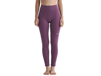 ロキシー ROXY NEUTRAL WAVE LEGGINGS ニュートラル ウェーブ