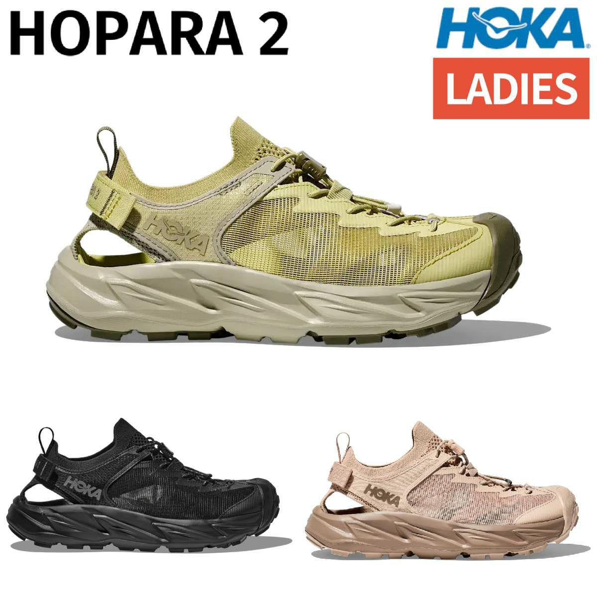 新発売 新商品 000000075795-01.jpg?t= 靴