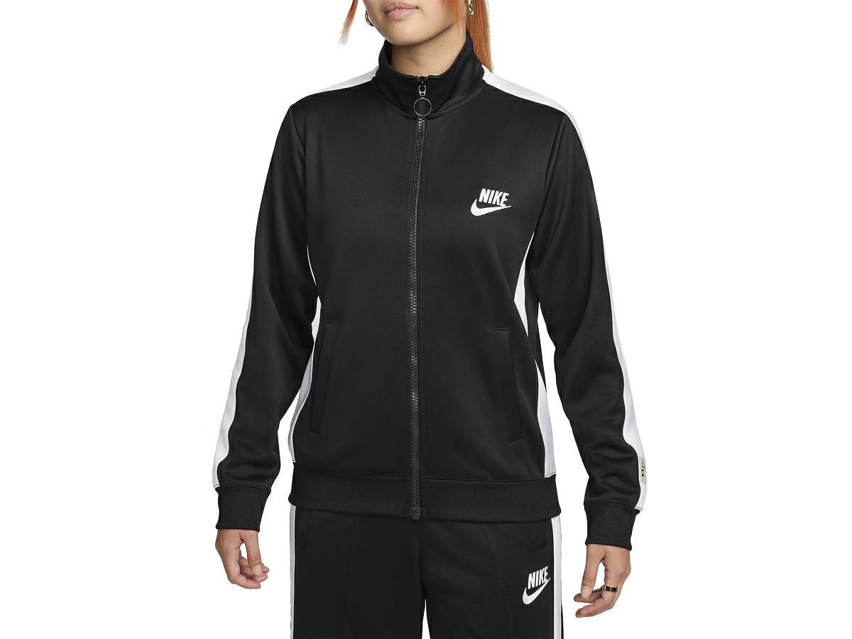 ナイキ NIKE レペル トレイル ランニングジャケット レディース