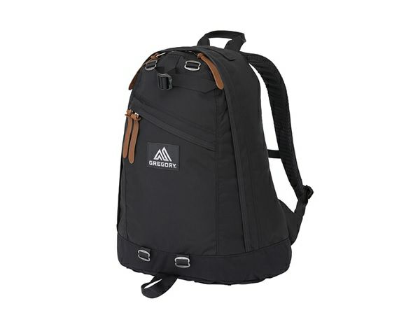 GREGORY RETNA 20L グレゴリー レトナ20 バックパック 美品 GREGORY グレゴリー RETNA レトナ 20L バックパック リュック