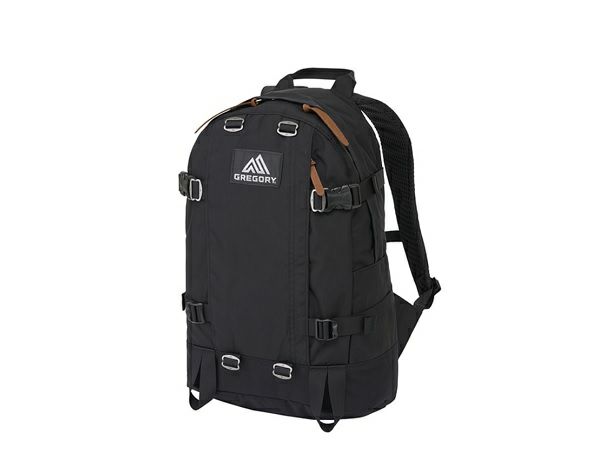 グレゴリー レトナ28 ミラージュタン Gregory RETNA 28L レトナ28 RETNA 28 ミラージュタン（バックパック/リュック