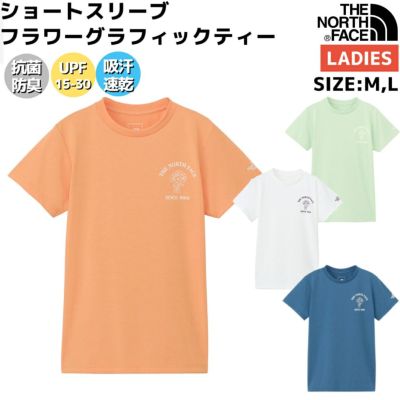 正規取扱店】ノースフェイス THE NORTH FACE ショートスリーブジオロジーシャツ メンズ 春 夏 カジュアル 半袖 シャツ アウトドア シャツ  UVカット NR22461 FI FR K SR スポーツマリオ公式通販サイト