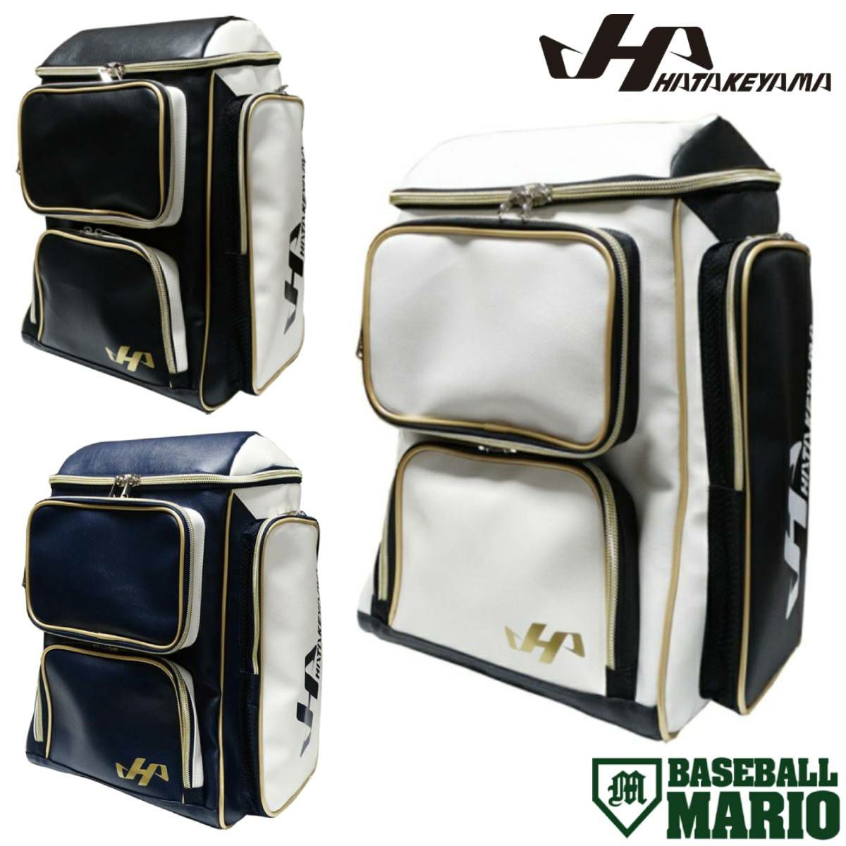 ブルイク blueeq ATHLETE TOTE BAG 40L アスリート トートバッグ 40L