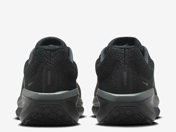 ナイキ NIKE AIR WINFLO 11 エア ウィンフロー 11 メンズ