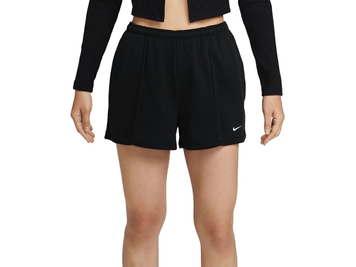 ナイキ NIKE Dri-FIT ワン ミッドライズ ブリーフ裏地付き