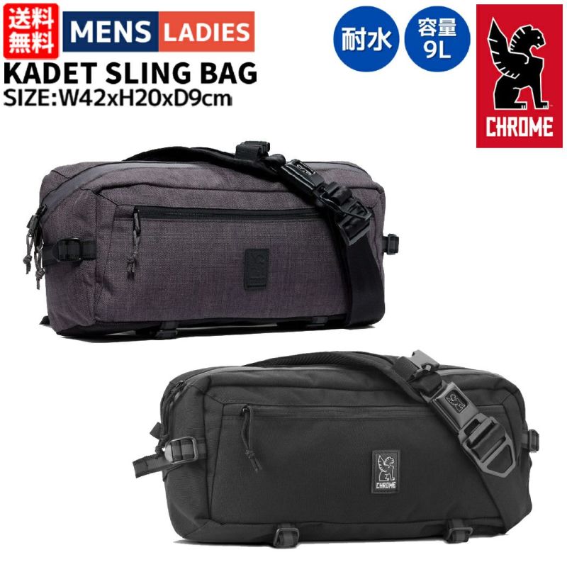 000000075972-01-l.jpg?t=