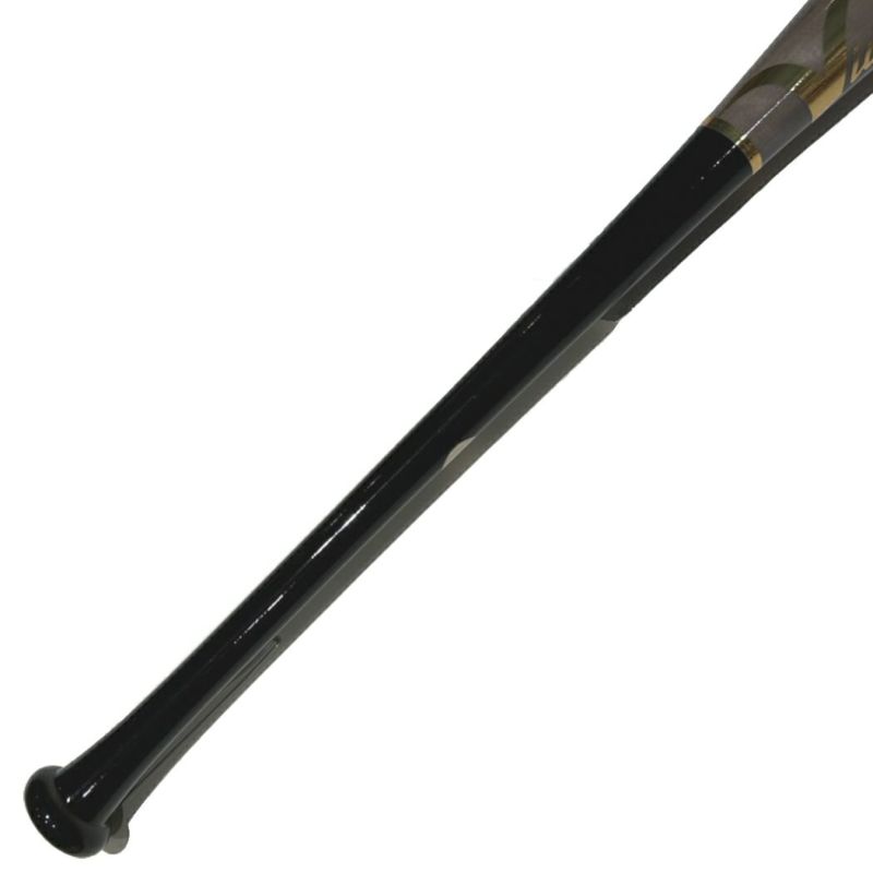 ビクタス/ヴィクタス Victus TATIS21 BIRCH JAPAN M-BALL BAT