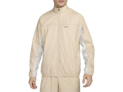 ナイキ NIKE レペル マイラー ランニングジャケット メンズ 秋