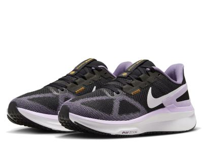 Nike air zoom structure running on sale