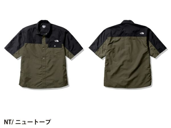 ザ・ノース・フェイス THE NORTH FACE 【正規取扱店】ショート