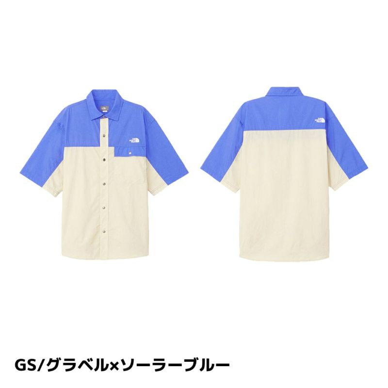 ザ・ノース・フェイス THE NORTH FACE 【正規取扱店】ショート