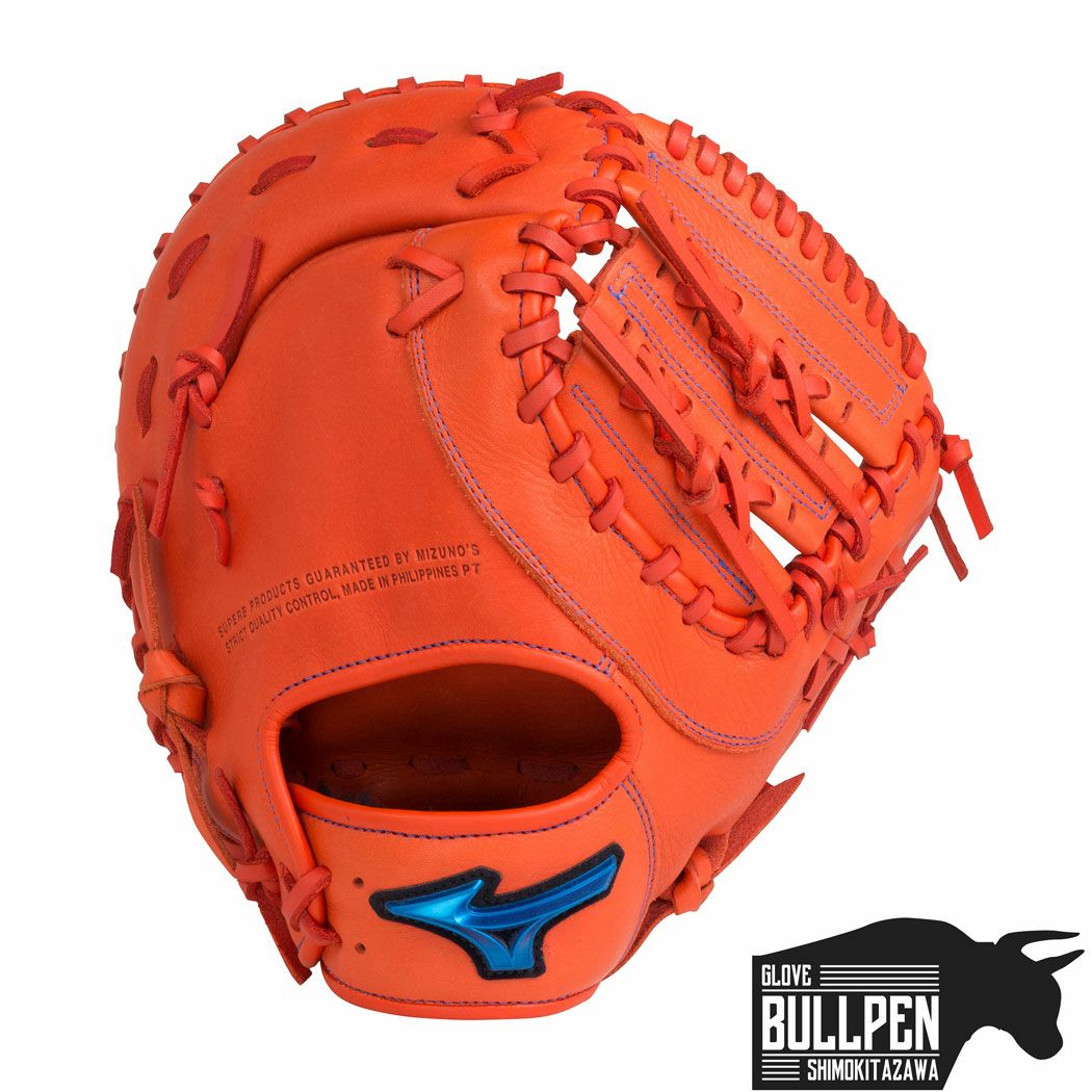 ミズノ MIZUNO ワールドウィン 軟式 ファーストミット グローブ 野球,グラブ・ミット,軟式,一塁手用の野球 ミズノ WILLDRIVE