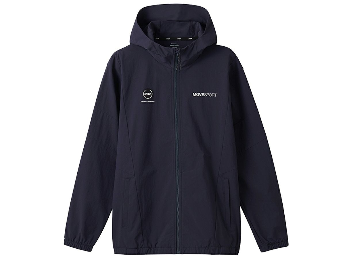 韓国DESCENTE(デサント)GOLF 冷感ジャケット、パーカー dgmujl00a_03.jpg