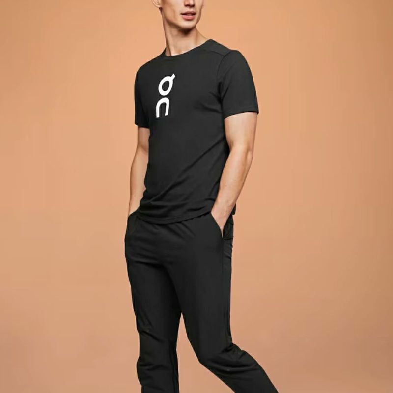⭐️新品未使用⭐️ Accountホワイト Tシャツ Sサイズ コットン100% キレイが続くTシャツ(綿100%) - ファッション通販ならセシール