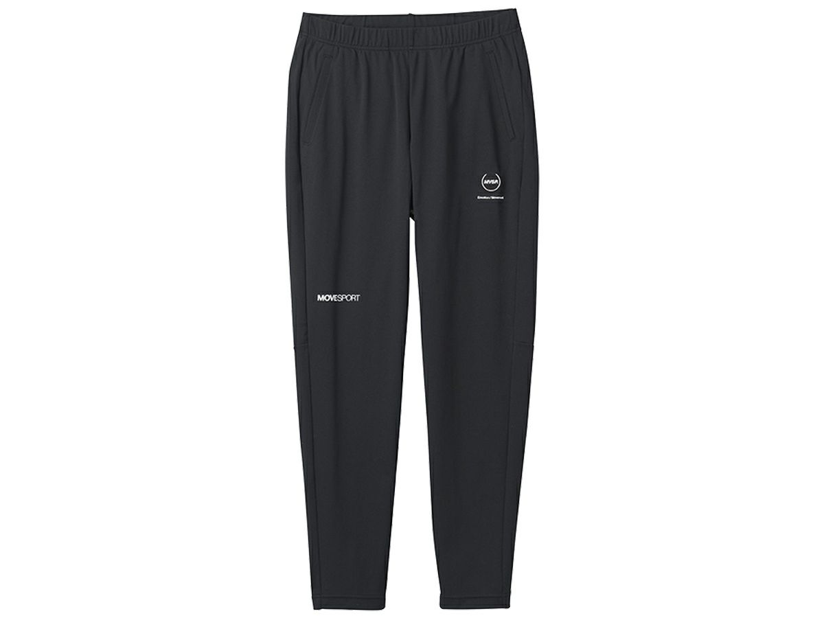 DESCENTE メンズパンツ M 黒 楽天市場】デサント（DESCENTE）（メンズ）パンツ ジョガー