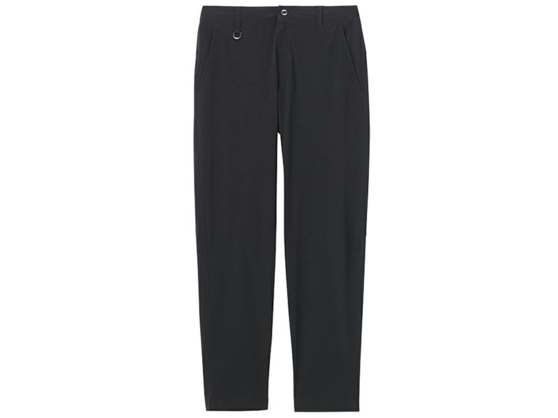 デサント DESCENTE AIRY TRANSFER TOUGH エアリー