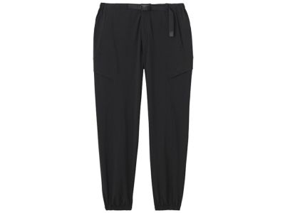 デサント DESCENTE 4WAYストレッチナイロン カーゴジョガー