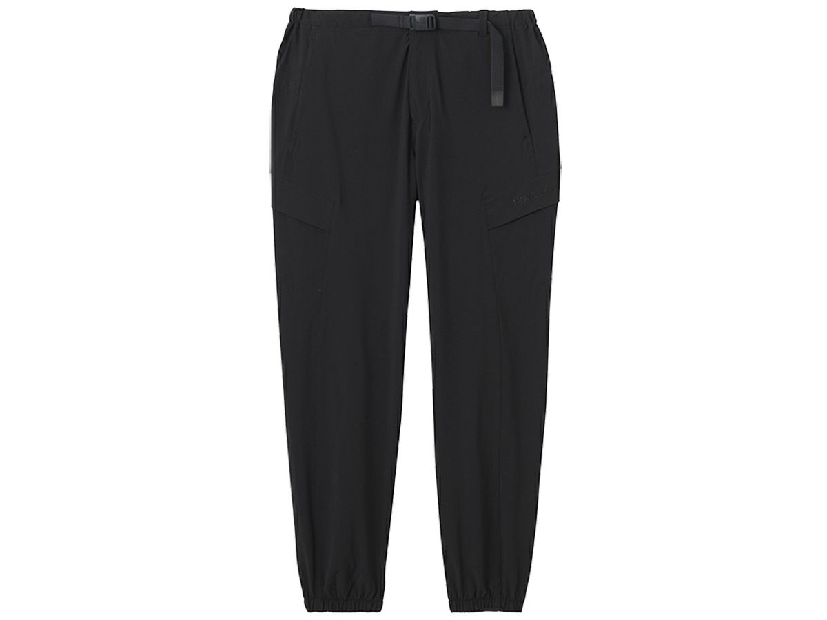 デサント DESCENTE PT ZERO PANTS パターン ゼロ パンツ メンズ