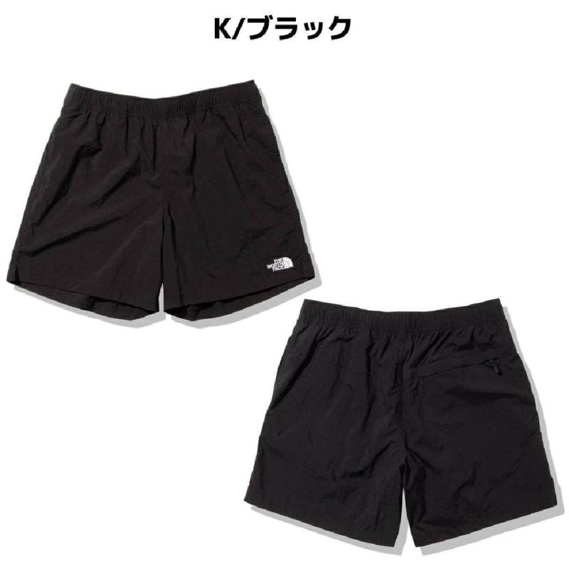 [ノースフェイス] CORE BERMUDA ショート★新作・25SS★男女★ 公式】ショートスリーブTNFバグフリーティー（メンズ）｜ザ