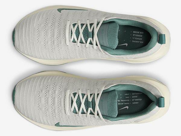 ナイキ NIKE REACTX INFINITY RUN 4 PRM リアクトX