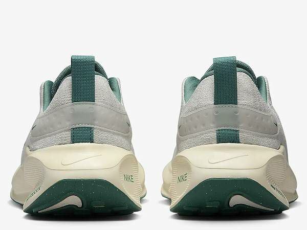 ナイキ NIKE REACTX INFINITY RUN 4 PRM リアクトX