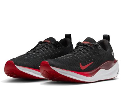 ナイキ NIKE REACT ESCAPE RN 2 リアクト エスケープ ラン 2 レディース ブラック 黒 スポーツ ランニングシューズ  ランシュー DJ9976-001 アウトレット セール | スポーツマリオ公式通販サイト