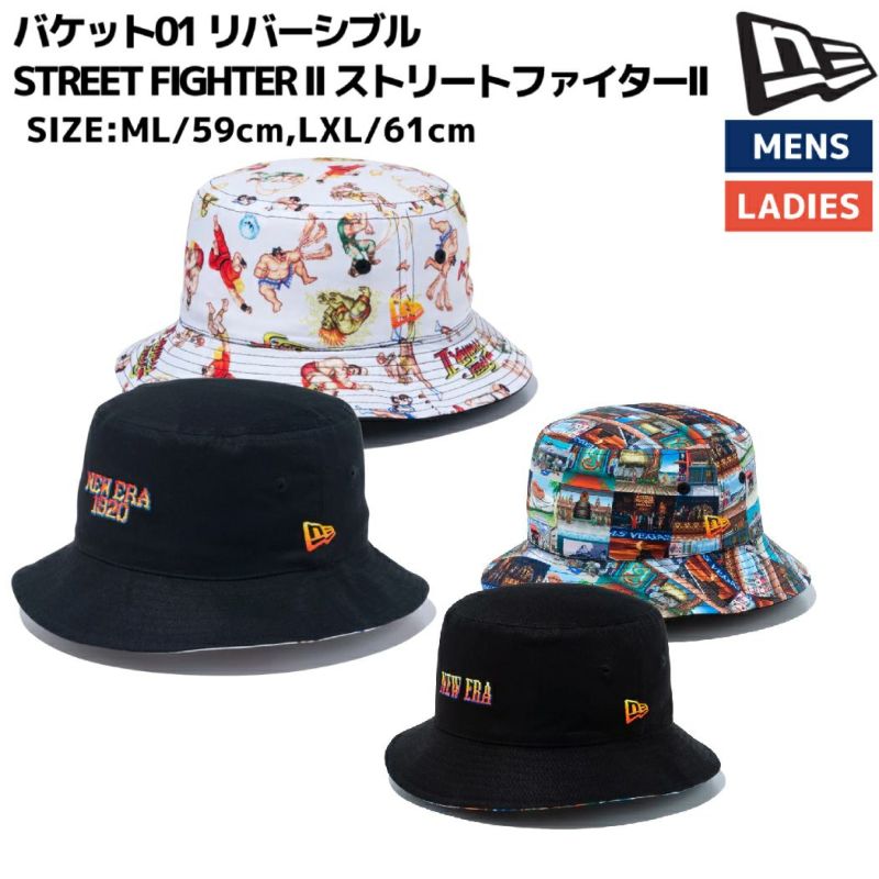 000000076603-01-l.jpg?t=