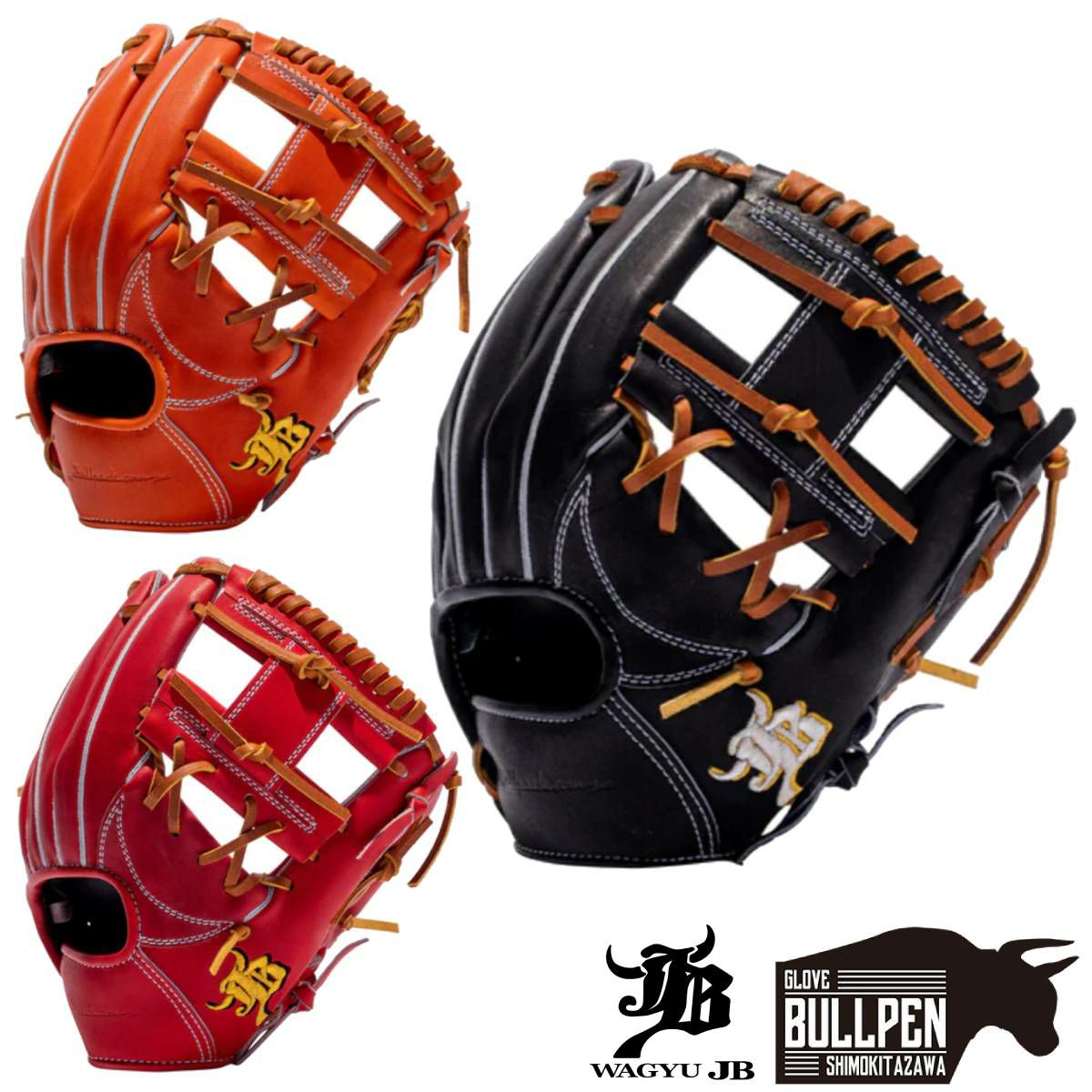 000000076607-01-l.jpg?t=