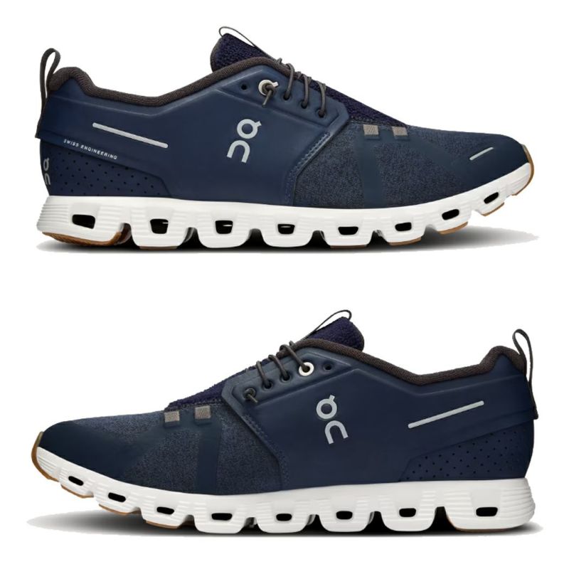 30％OFF！今がお買い得です！】オン On Cloud 5 Terry クラウド