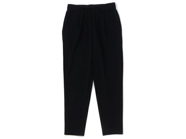 スーパーナチュラル sn super.natural エスエヌ BASIC PANT