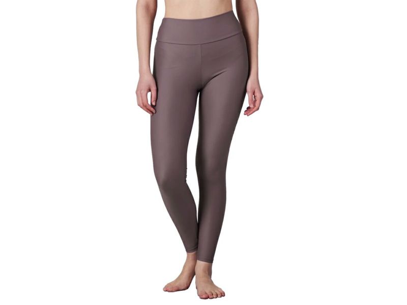 sn super.natural(スーパーナチュラル) | スポーツマリオ公式通販サイト