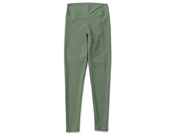 スーパーナチュラル sn super.natural エスエヌ FIT TIGHT VITA