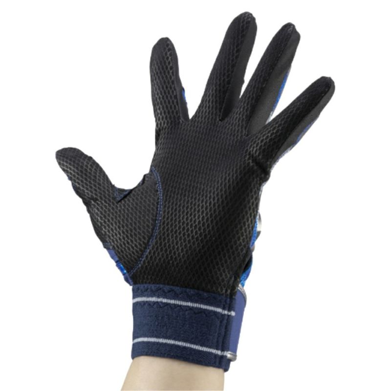 新品プロ仕様 バッティングネット 2.1m×2.9m①2m×1.9m② 練習用具