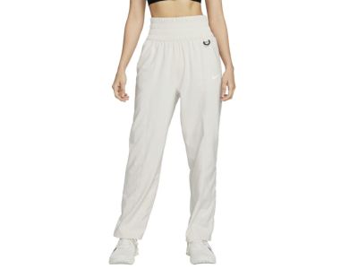 ナイキ ロングパンツ ONE Dri-FIT FZ4786-104 NIKE ナイキ ロングパンツ レディース ONE Dri-FIT ワン ウルトラHR