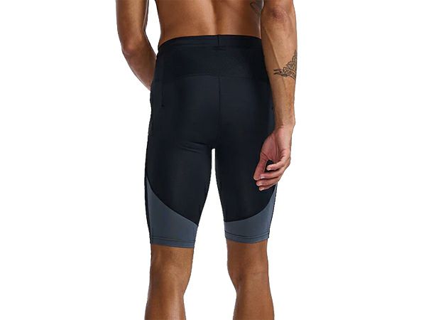 2XU ツータイムズユー ライトスピード リアクト