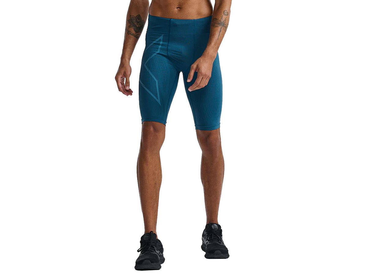 2XU ツータイムズユー ライトスピード リアクト