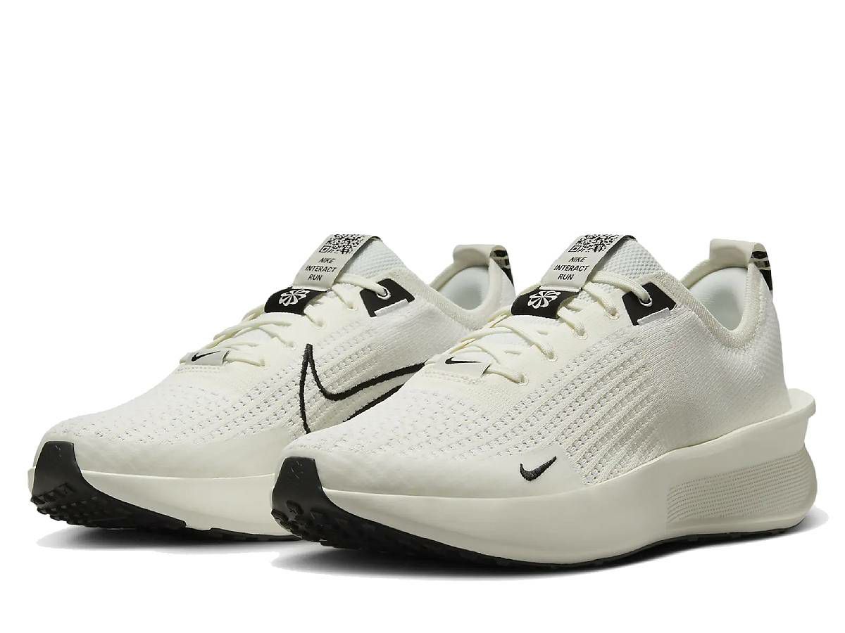 ナイキ NIKE ZOOMX INVINCIBLE RUN FK 3 ズームX インヴィンシブル