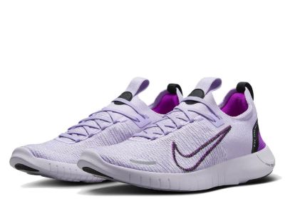 新ランニングシューズ☆話題沸騰中 Nike Free RN NN☆選べる４色 org.jpg
