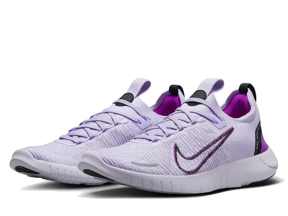 Nike フード付きピステ Lサイズ 紫 楽天市場】ピステ ナイキ（サッカー・フットサル｜スポーツ