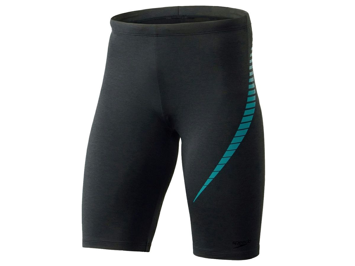 スピード speedo Big Liner Jammer ビッグライナージャマー