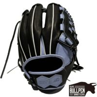 野球 グラブ 一般硬式グラブ・ミット JUNKEI-GLOVE(ジュンケイグラブ) | ベースボールマリオ公式通販サイト