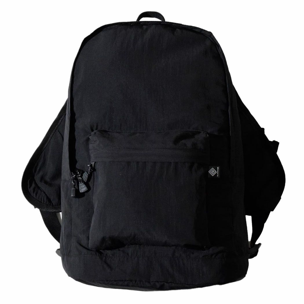 エルドレッソ　リュック ELDORESO / COMMUTE RUN RUCK - トリッパーズ Trippers West